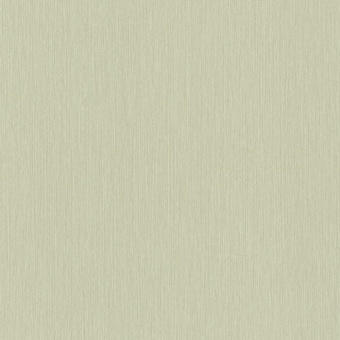 Обои Rasch  Country Charme