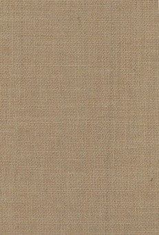 Обои B&M Natural Palette