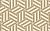 Обои Marburg Ulf Moritz SIGNATURE