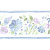 Обои AURA Little England 2