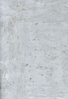 Обои B&M Natural Palette