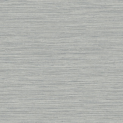 Обои A-Street Prints Solace