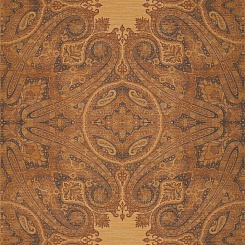 Обои Zoffany Indienne