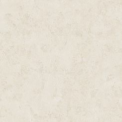 Обои Cassanie Xenia