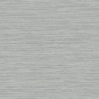 Обои A-Street Prints Solace