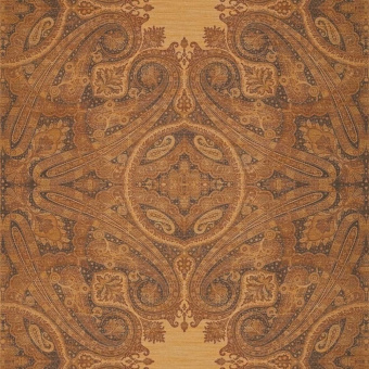 Обои Zoffany Indienne