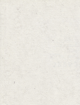 Обои SOM Project