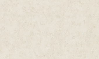 Обои Cassanie Xenia