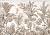 Фрески/Панно RFresco ТROPICAL
