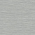 Обои A-Street Prints Solace