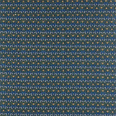Morris & Co Melsetter Fabric & Weaves