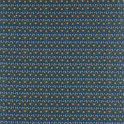 Morris & Co Melsetter Fabric & Weaves