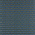 Morris & Co Melsetter Fabric & Weaves