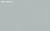 Обои Hookedonwalls Gentle Groove