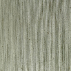 Обои Besana Natural Linen 
