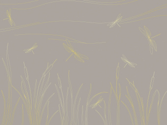 Фрески/Панно ORTOGRAF