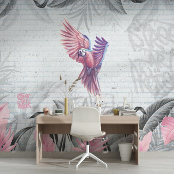 Фотообои Мне обои