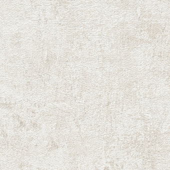 Обои AS Creation Deluxe