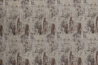 Ткань Galleria Arben CASERTA