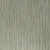 Обои Besana Natural Linen 