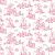 Обои AURA Little England III