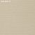 Обои Thibaut Texture Resource VI