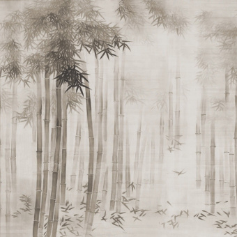 Обои Brewster New Creator 5