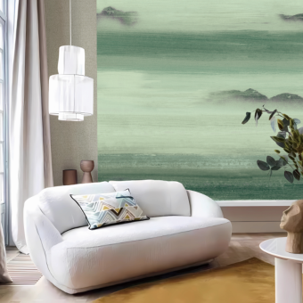 Обои Uniwal Sukha 1