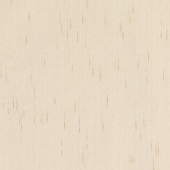 Обои Desima Rossica Line