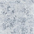 Обои Designers Guild Minakari