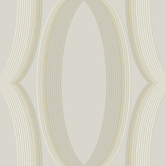 Обои York Candice Olson Casual Elegance