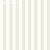 Обои Ashford House Stripes