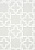 Обои Thibaut Graphic Resource