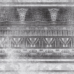  Обои Skinwall Fragments of the Past Collection