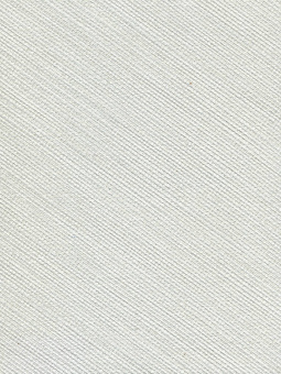 Обои TEXAM Sustainable