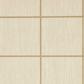 Обои Harlequin Kasuri