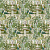Обои Sanderson Highgrove