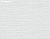 Обои Seabrook Tedlar Textures