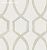 Обои Eijffinger Stripes+