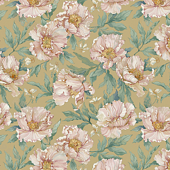 Фотообои Respace Floral Boutique Фотообои Respace Floral Boutique