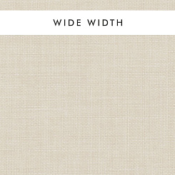 Ткань Clarke & Clarke Linoso Wide Width Ткань Clarke & Clarke Linoso Wide Width