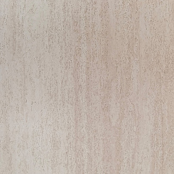 Гибкий камень WallPanels Flex Stone