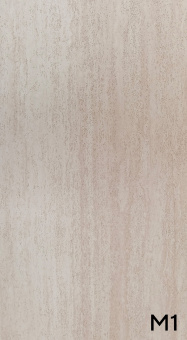 Гибкий камень WallPanels Flex Stone