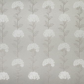 Ткань Ashley Wilde Caversham