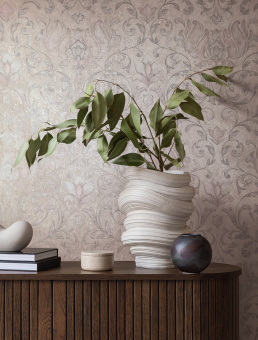 Обои Marburg City Charm