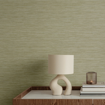 Обои A-Street Prints Solace