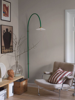 Обои Borastapeter Pigment 2023 