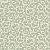 Обои 1838 Wallcoverings Avington