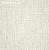 Обои Chelsea Decor Wallpapers Geometry