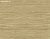 Обои KT Exclusive  Textures